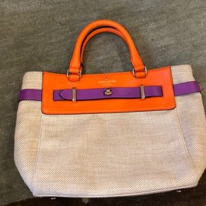 Kate Spade handbag